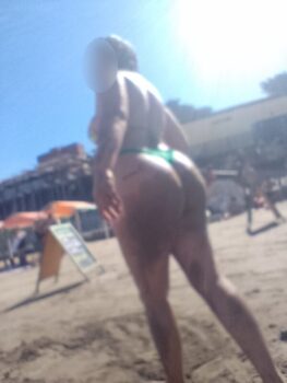 escort ambar zona sur encuentros 