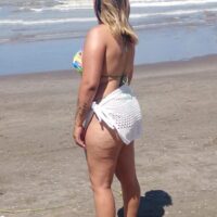 escort ambar zona sur lesbianas 