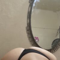 Publication reel content