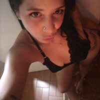escort anto 37 capital federal encuentros 