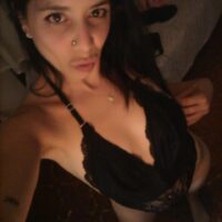 Publication reel content