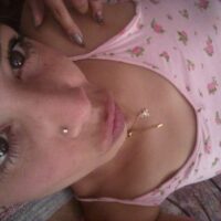 escort anto 37 capital federal fetiches 