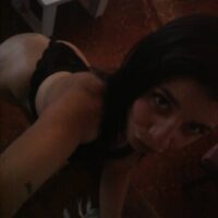 escort anto 37 capital federal onda novia 