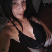 escort anto 37 capital federal onda novia 