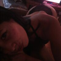 escort anto 37 capital federal sexting 