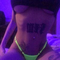 escort anto hot villa crespo sadismo 