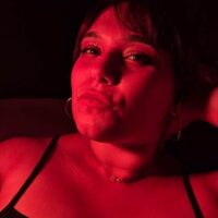 escort azul monte grande encuentros 