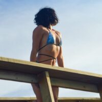 escort barbi palermo atencion a parejas 