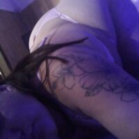 escort barbi san miguel bucal sin 