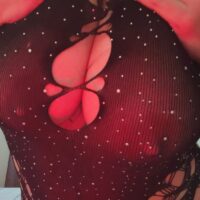 escort barby palermo aire acondicionado 