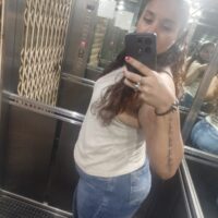 escort belu tu morocha balvanera onda novia 