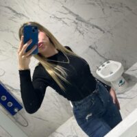 Publication reel content