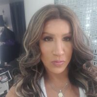 escort britany microcentro besos negros 