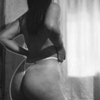 escort cami 26 villa del parque tetonas 