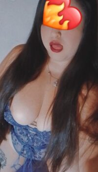 escort camila 23 zona sur trios 