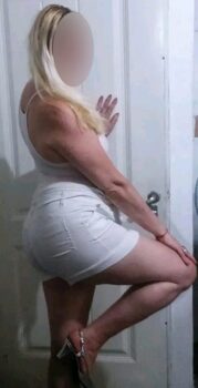 escort camila 64 villa adelina aire acondicionado 