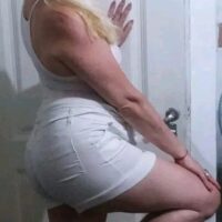 escort camila 64 villa adelina aire acondicionado 