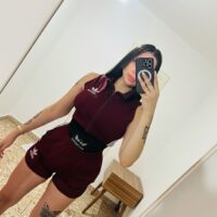 escort camy vip villa devoto videollamadas 