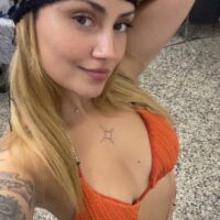 Publication reel content