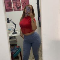 Publication reel content