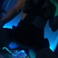 Publication reel content