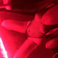 escort cielo hot 20 monte grande encuentros 