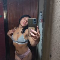 escort cori cordoba capital besos 