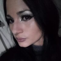 escort daiana puerto madero sexo virtual 