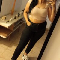 Publication reel content