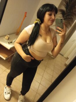 escort debora 28 almagro encuentros 