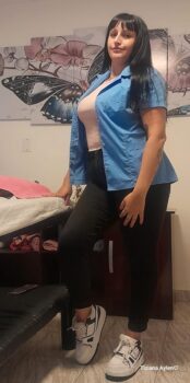 escort debora 28 almagro encuentros 