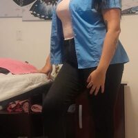 escort debora 28 almagro encuentros 