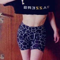 Publication reel content