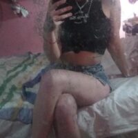 Publication reel content