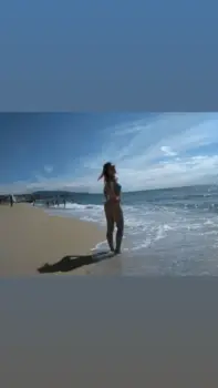 escort denise mar de ajo trios 