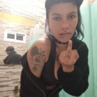 escort dopaminah jose c paz masajes sensuales 