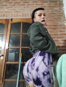 escort dopaminah jose c paz trios 