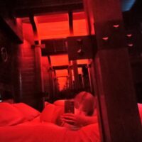 escort dulce 18 florencio varela besos 