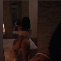 escort dulce maia flores onda novia 