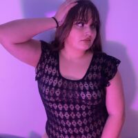 escort eli almagro videollamadas 