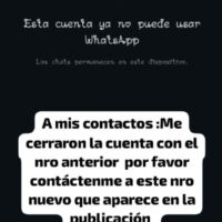 Publication reel content