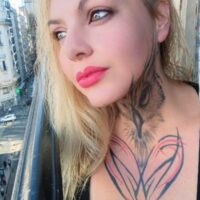 escort elibbw capital federal bucal sin 