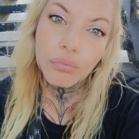 escort elibbw capital federal completas 