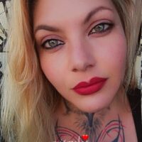 escort elibbw capital federal encuentros 