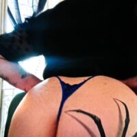 escort elibbw capital federal encuentros 