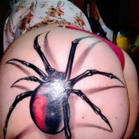 escort elibbw capital federal fetiches 