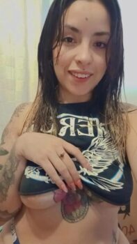 escort fernanda palermo trios 