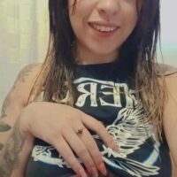 escort fernanda palermo trios 