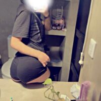 Publication reel content