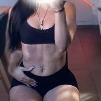 Publication reel content